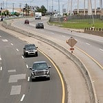I-40