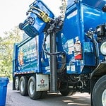 Recycling