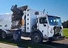 PRESS RELEASE: Bulky trash schedule to change for 64,000 OKC customers on March 1 City of Oklahoma City