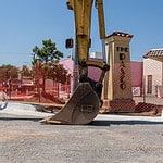 Paseo