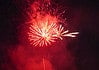 PRESS RELEASE: Oklahoma City Fire Department reminds residents fireworks are illegal in OKC Fireworks