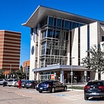Oklahoma City