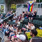 Pride Month
