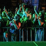 OKC PrideFest 2023