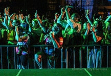 OKC PrideFest 2023