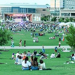 OKC PrideFest 2023