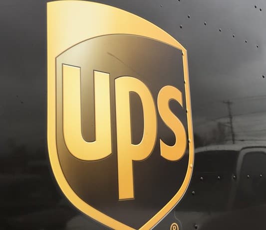 UPS workers authorize July 31 strike action with latest vote UPS