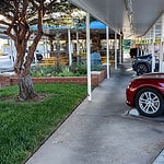Del Rancho