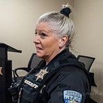 deputies