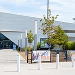Riversport OKC