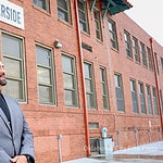 Latino Community Development Agency