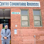 Latino Community Development Agency