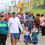 State Fair