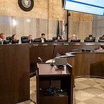 OKC City Council