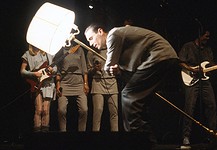 stop making sense