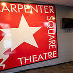 Carpenter Square Theatre