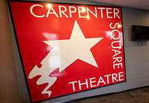 Carpenter Square Theatre