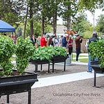 NewView Oklahoma