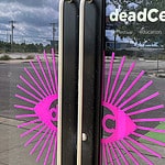 deadCenter Film
