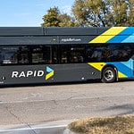 RAPID