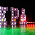 OKPA