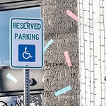 accessibility