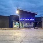 Animal Shelter