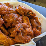 wing supreme