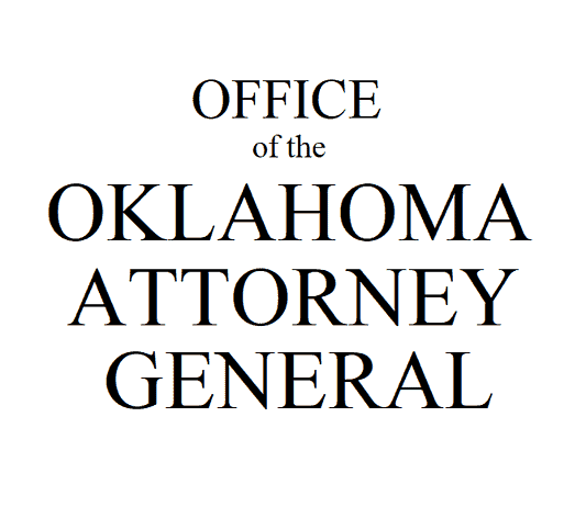 Domestic violence homicides in Oklahoma among nation’s highest