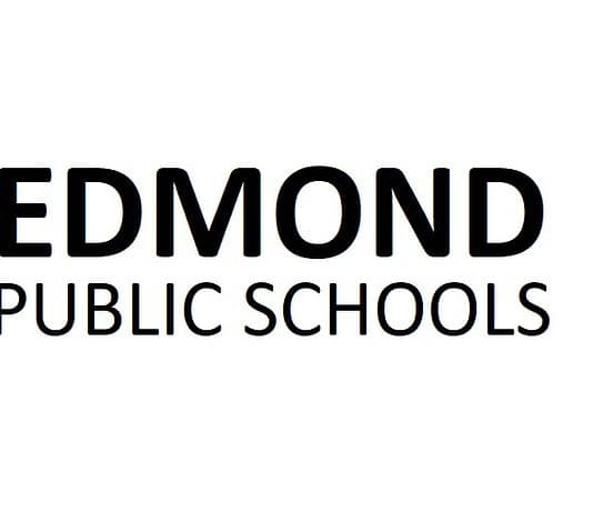 PRESS RELEASE: Edmond Public Schools Foundation hosts inaugural EDIEE Awards honoring innovative education