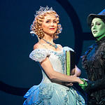 Wicked