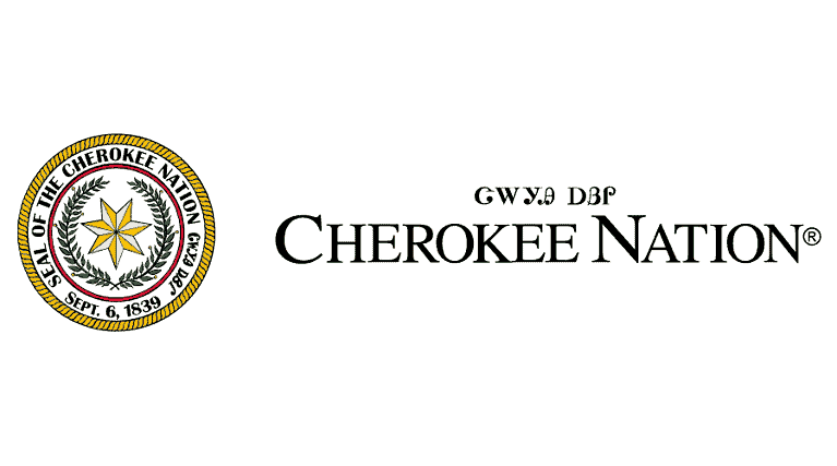 PRESS RELEASE: Cherokee Nation reaches deal with state to renew tobacco ...