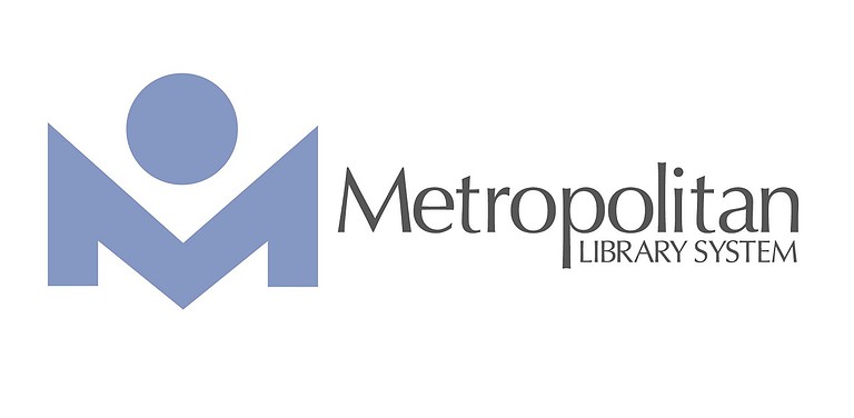 PRESS RELEASE: April Events at Metro Libraries