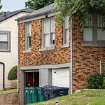 accessory dwelling unit