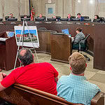 City Council