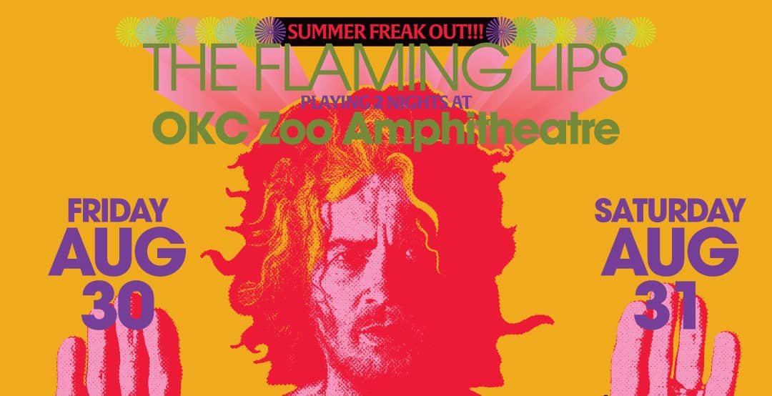 The-Flaming-Lips_Square.jpg