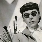 Edith Head