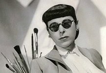 Edith Head