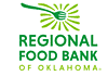 PRESS RELEASE: Regional Food Bank’s Senior Match to provide over 837,000 meals to Oklahoma seniors