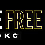 LiveFree