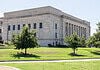 Judicial Center