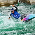 olympics