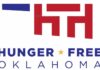 PRESS RELEASE: Hunger Free Oklahoma responds to misleading claims about SNAP and hunger