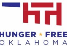PRESS RELEASE: Hunger Free Oklahoma responds to misleading claims about SNAP and hunger
