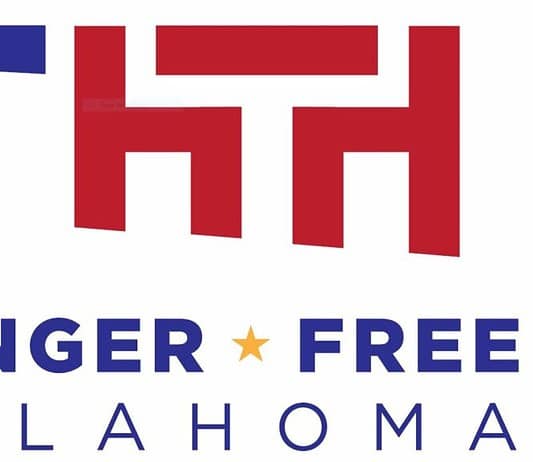 PRESS RELEASE: Hunger Free Oklahoma responds to misleading claims about SNAP and hunger