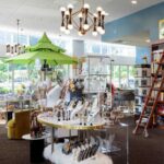 PRESS RELEASE: Artist Meet-and-Greet with Dr. Daniel Molina at OKCMOA August 8th