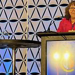 PRESS RELEASE: OK advocates recognized by The National Association of Councils on Developmental Disabilities