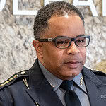 police