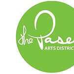 PRESS RELEASE: Submissions are open for Paseo FEAST!