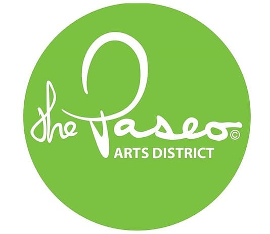 PRESS RELEASE: Submissions are open for Paseo FEAST!